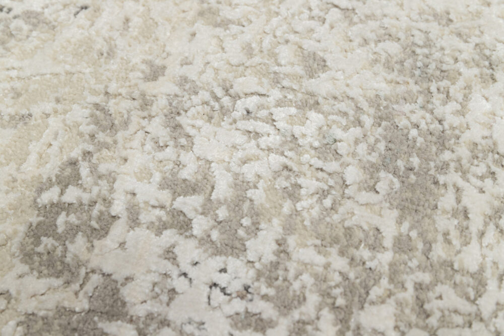 Tapis de luxe design et haut de gamme sur mesure • UYUNI