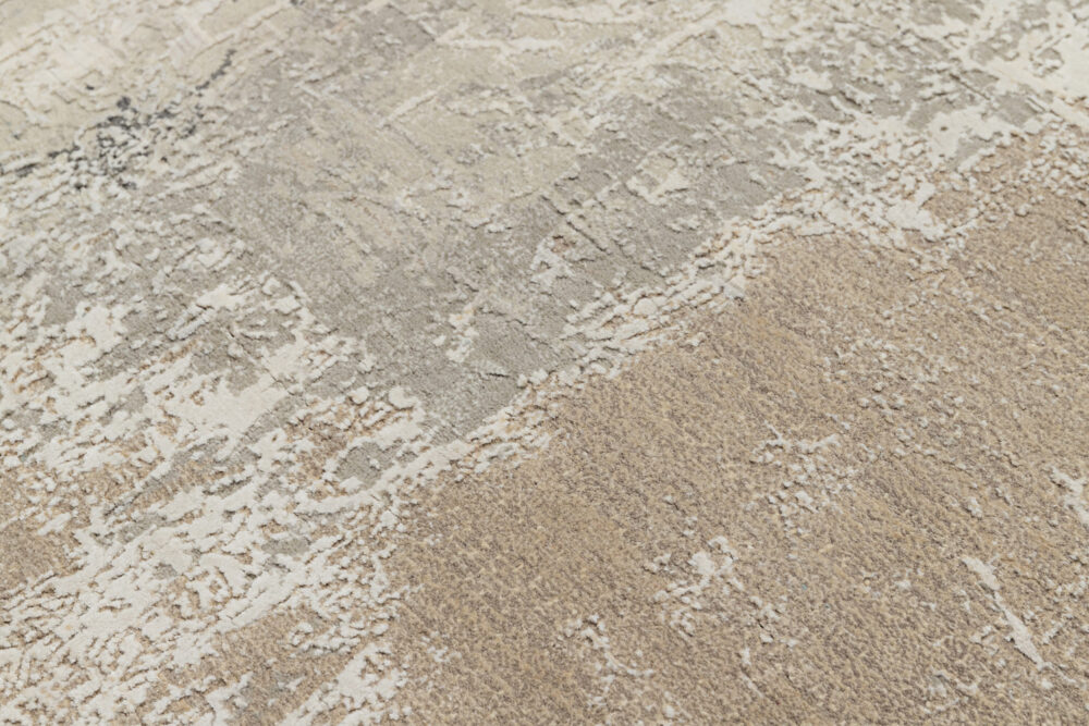Tapis de luxe design et haut de gamme sur mesure • UYUNI
