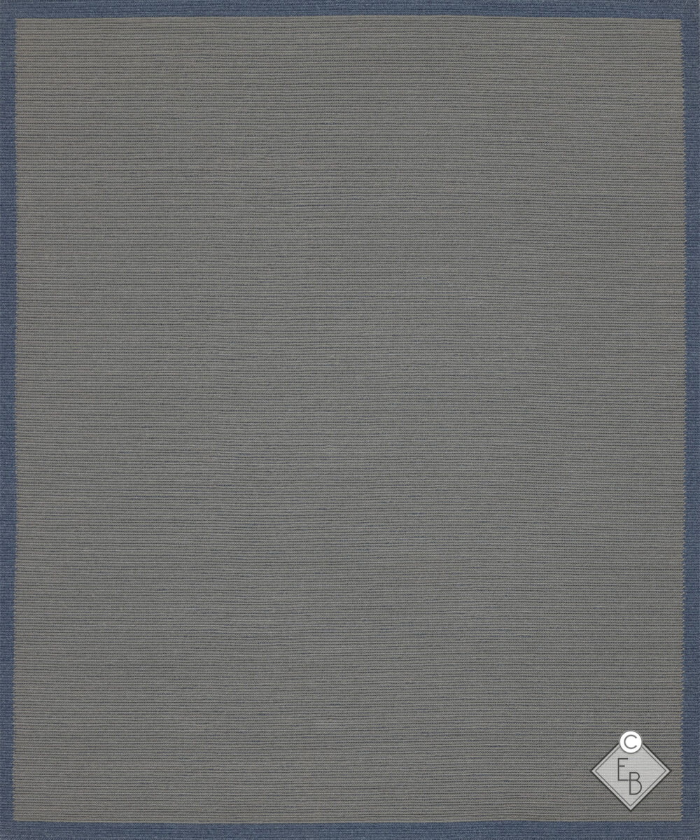 Édition Bougainville • VANU