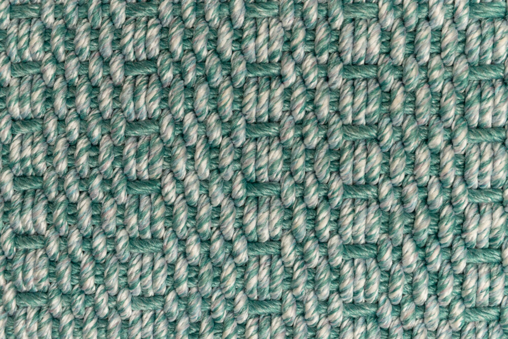 Tapis de luxe design et haut de gamme sur mesure • VICT