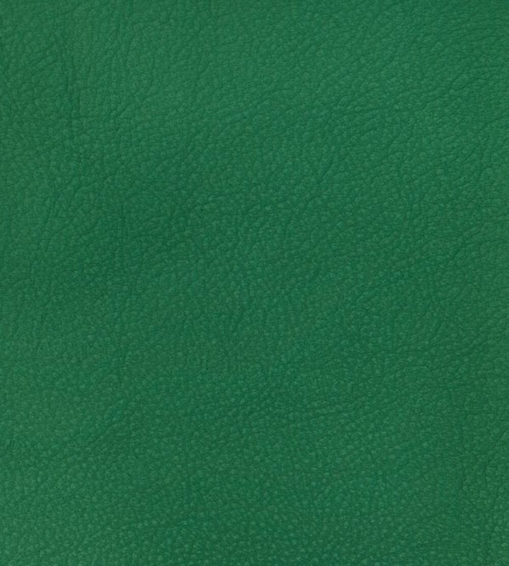 Tapis de luxe design et haut de gamme sur mesure • Watter Lily Green Sapphire