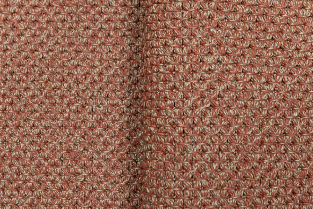 Édition Bougainville • WELL