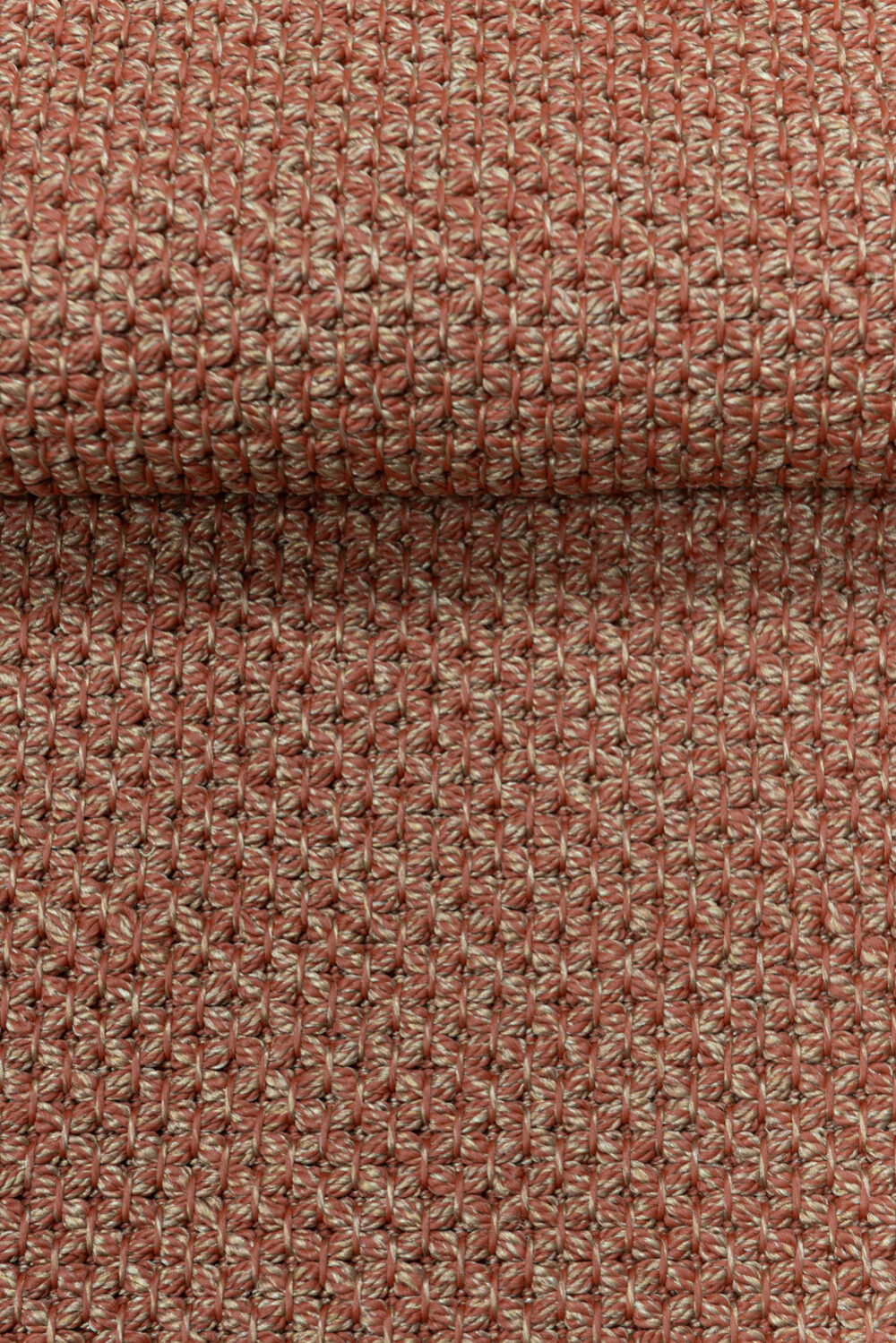Édition Bougainville • WELL
