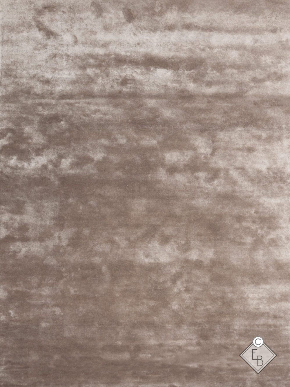 Édition Bougainville • Whisper