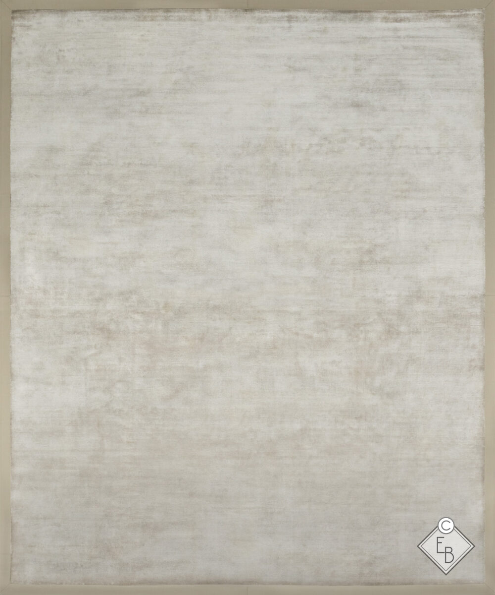 Tapis de luxe design et haut de gamme sur mesure • Whisper