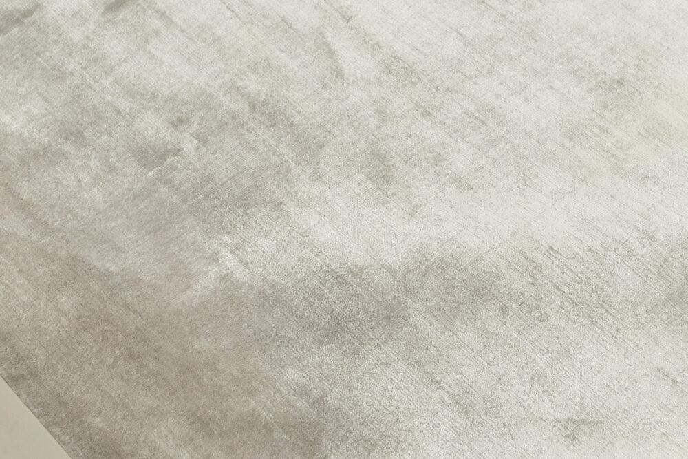 Tapis de luxe design et haut de gamme sur mesure • Whisper