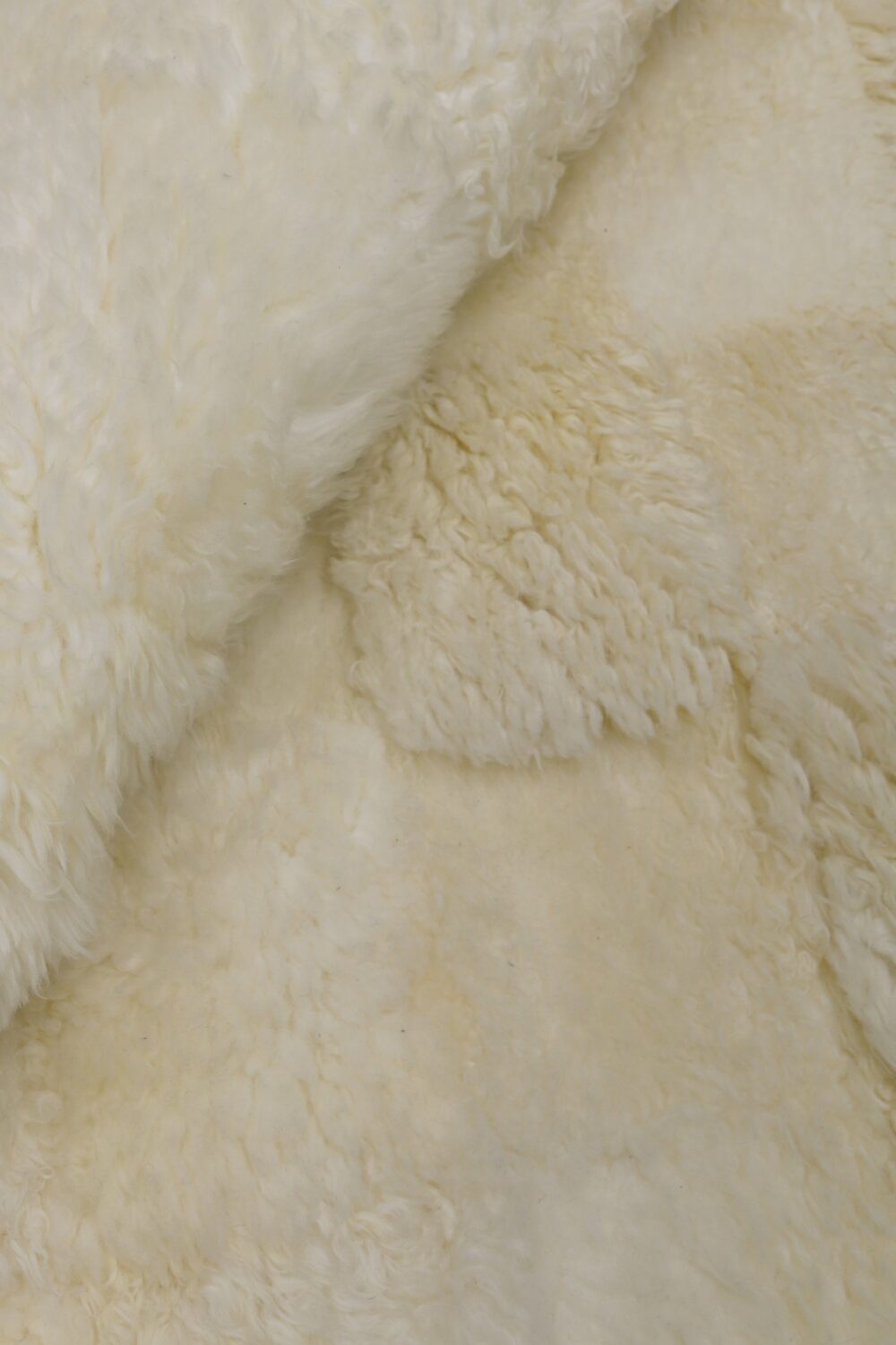 Tapis de luxe design et haut de gamme sur mesure • Whistler