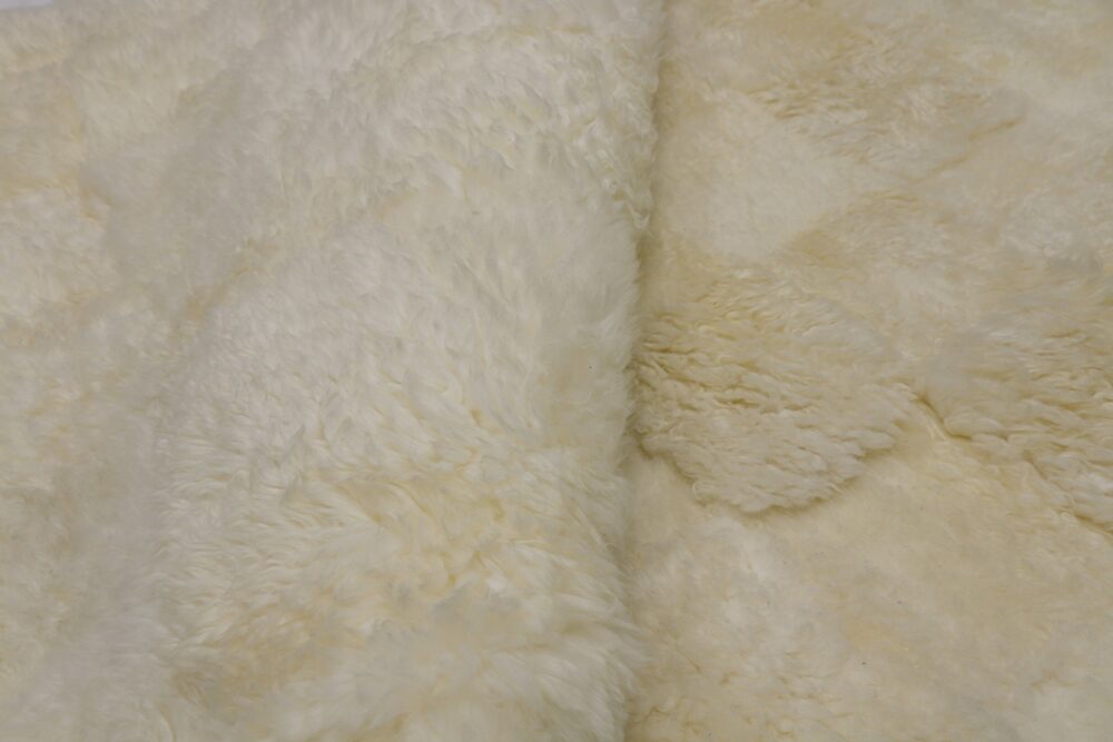Tapis de luxe design et haut de gamme sur mesure • Whistler