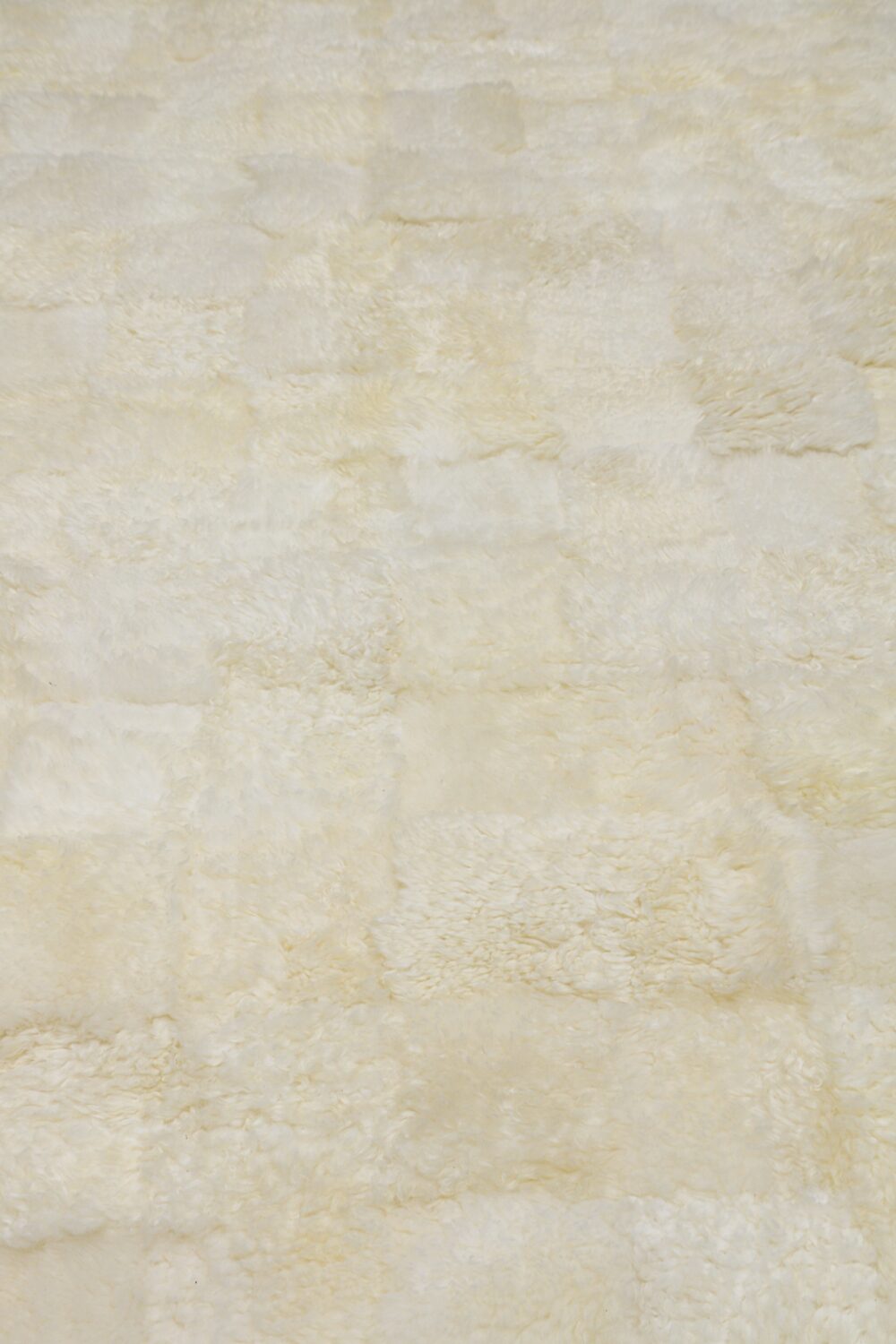 Tapis de luxe design et haut de gamme sur mesure • Whistler