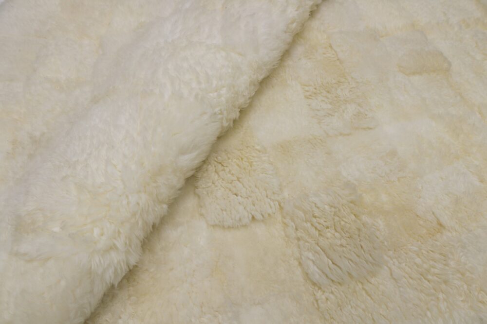 Tapis de luxe design et haut de gamme sur mesure • Whistler