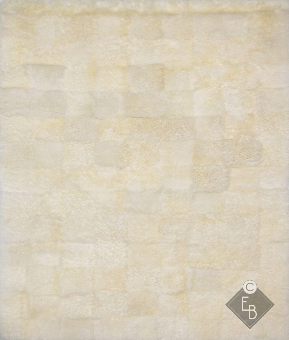 Tapis de luxe design et haut de gamme sur mesure • Whistler