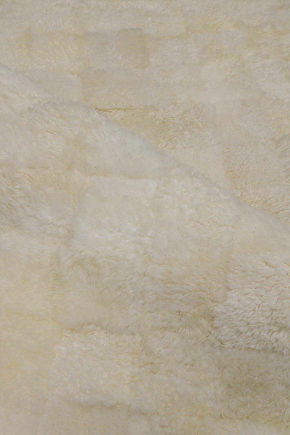 Tapis de luxe design et haut de gamme sur mesure • Whistler