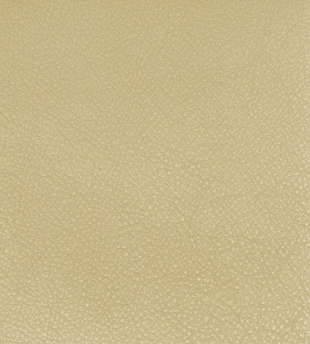 Luxusdesign und hochwertige Teppiche nach Maß • White Corn Beige Sapphire