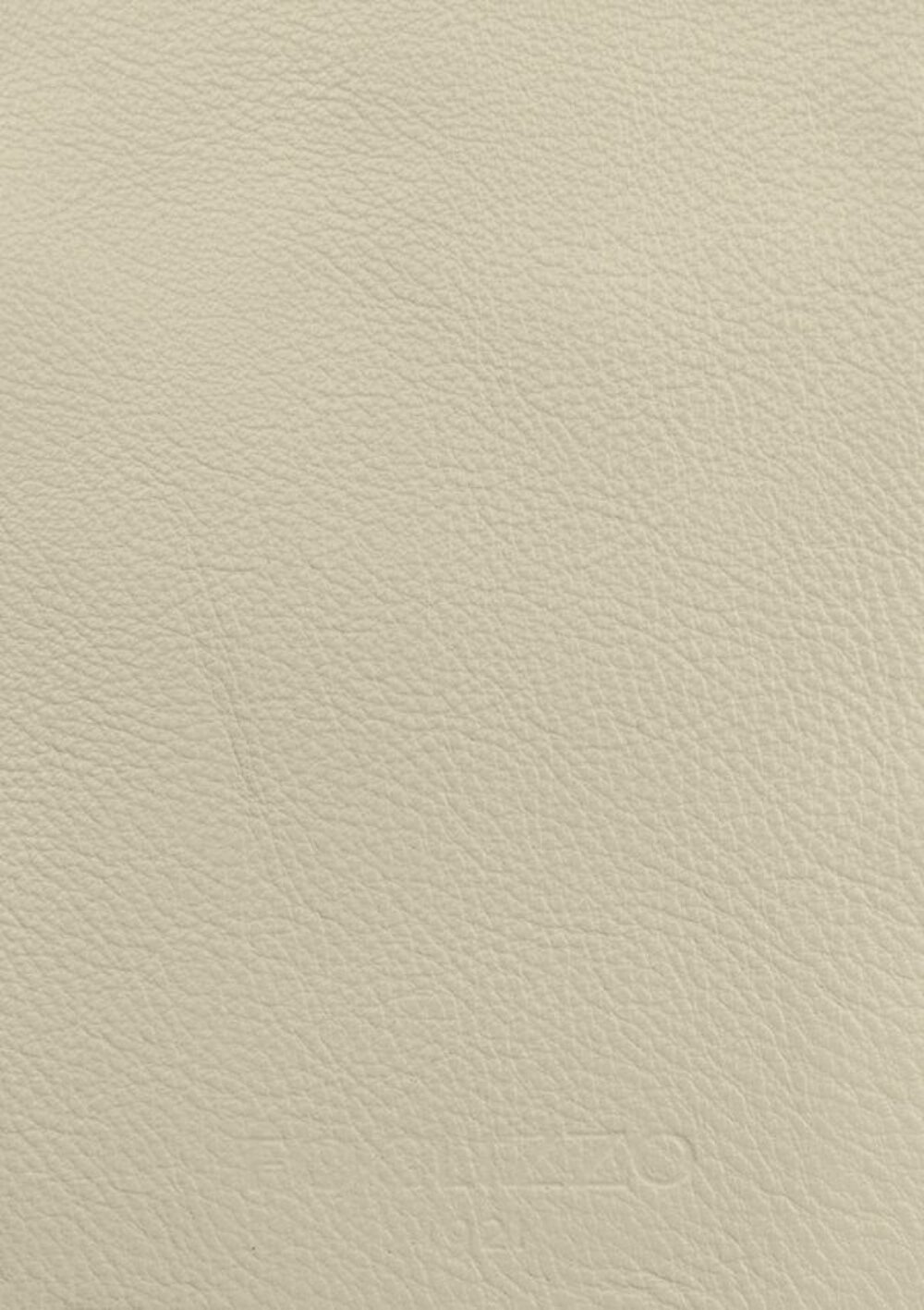 Luxusdesign und hochwertige Teppiche nach Maß • White Peach Sand Jade