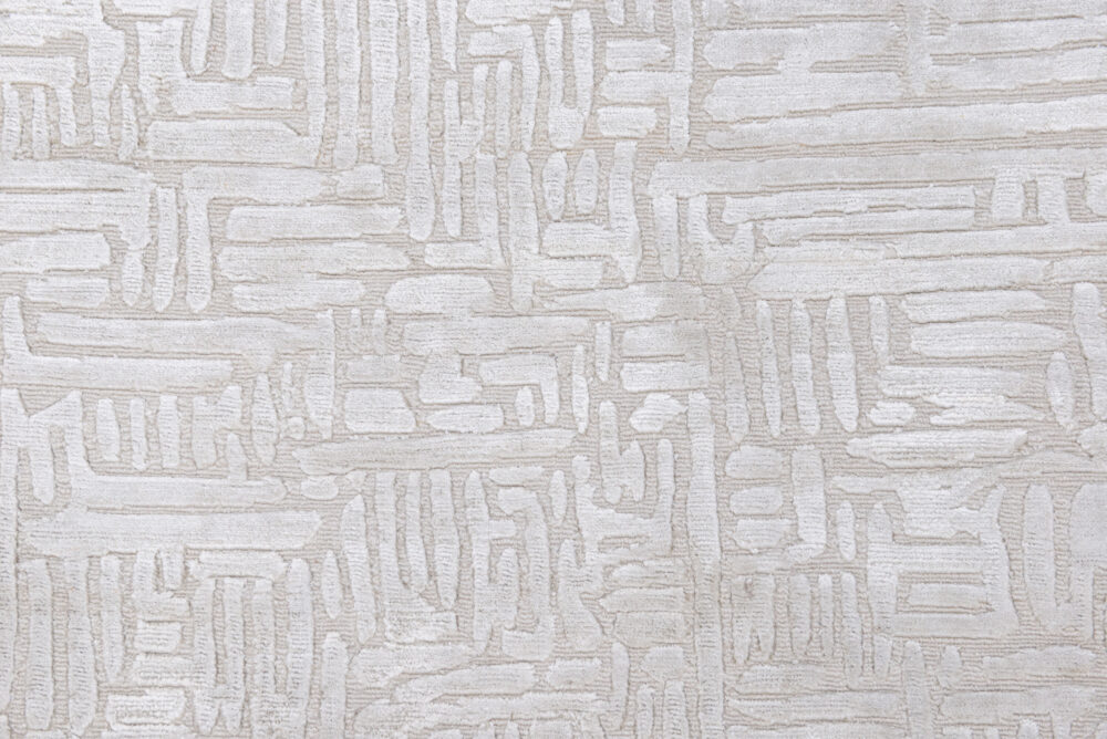 Diseño de lujo y alfombras de alta gama hechas a medida • WICKER