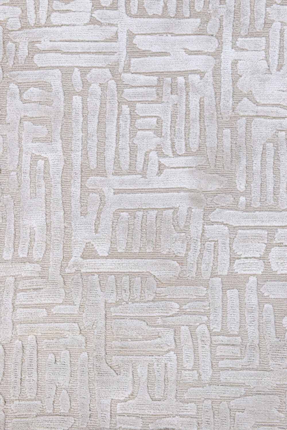 Diseño de lujo y alfombras de alta gama hechas a medida • WICKER