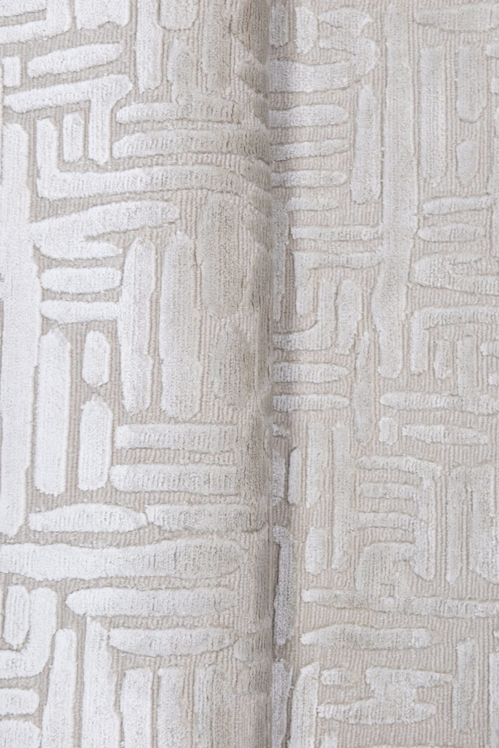 Diseño de lujo y alfombras de alta gama hechas a medida • WICKER