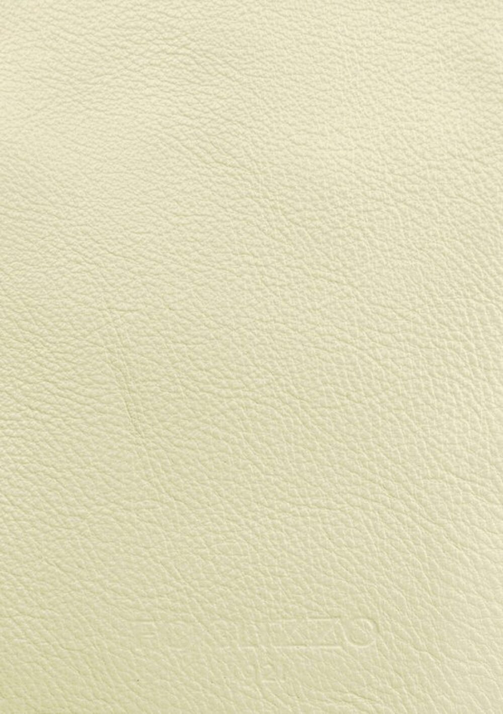 Tapis de luxe design et haut de gamme sur mesure • Yellow Pearl White Jade